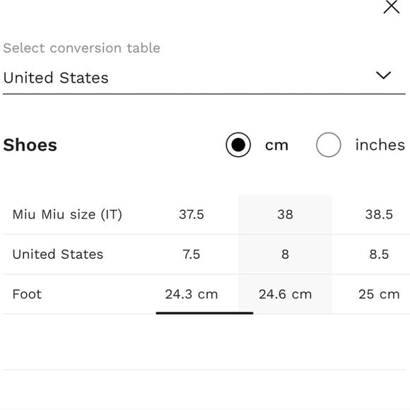 Miu Miu Metallic Cap Toe Patent Platform slip on Sneakers Black 37.5 7.5 Womens - Picture 14 of 14